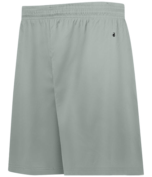 Badger Sport Youth B-Core Short